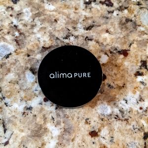 Alima Pure Compact